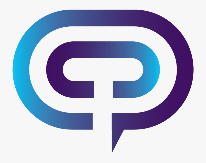 Parallel, HD Png Download