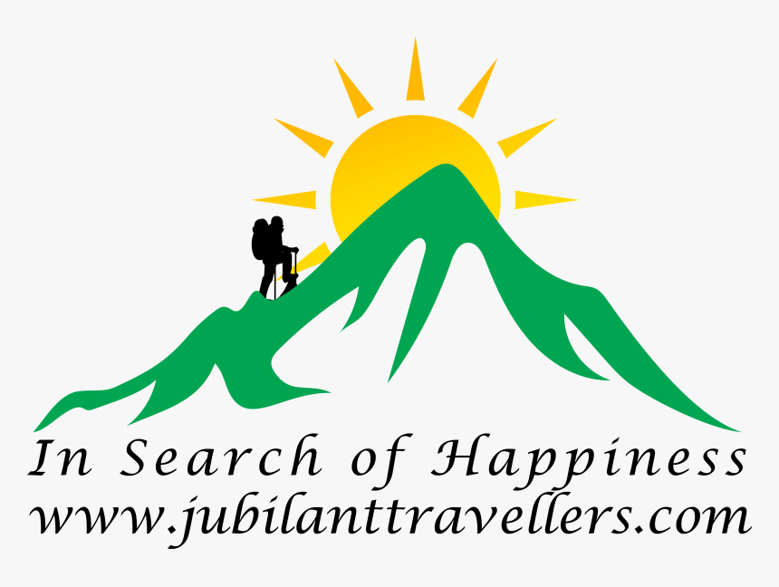 Logo, HD Png Download