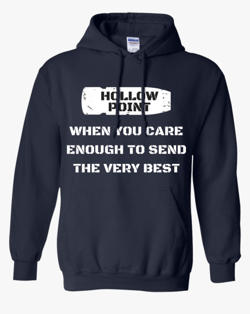 Hollow Point Apparel 
 Data Image Id - Straight Outta Compton Jumper, HD Png Download
