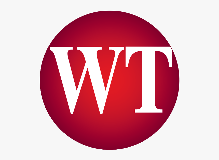 Waco Tribune-herald, HD Png Download