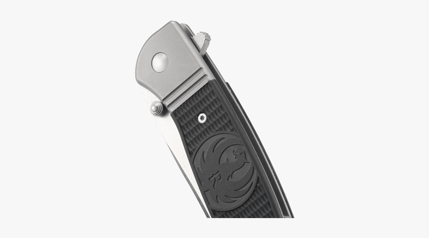 Utility Knife, HD Png Download