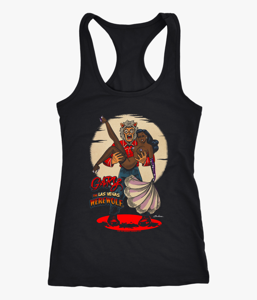 Brooms Are For Amateurs Shirt, HD Png Download