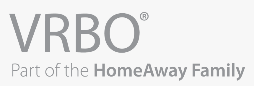 Venture Yours And Vrbo - Circle, HD Png Download