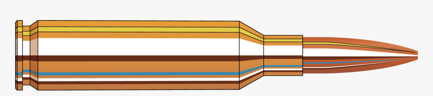 Hornady, HD Png Download