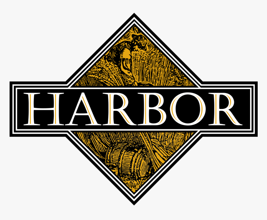 Chicago Beverage Systems, HD Png Download