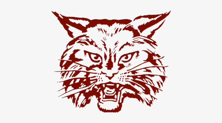 East Bernstadt Independent School Logo, HD Png Download