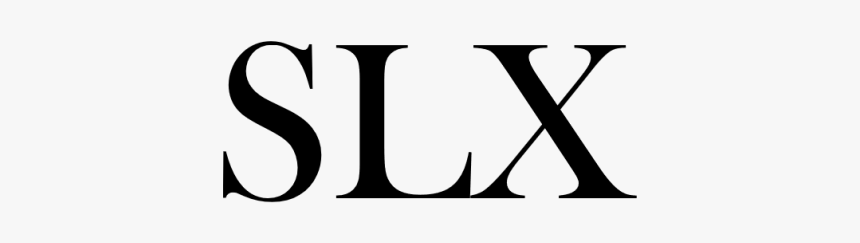 Graphics, HD Png Download