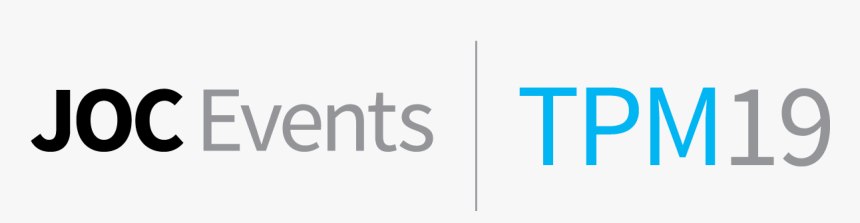 Tpm Long Beach 2019, HD Png Download