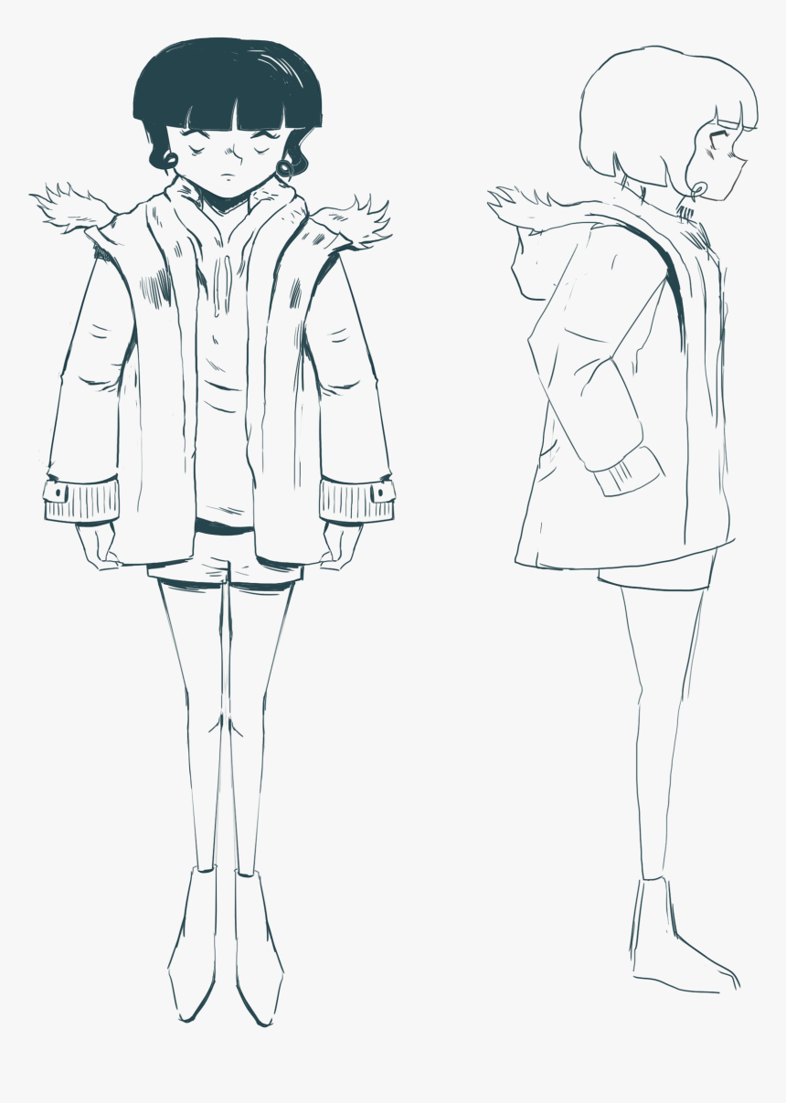 Sketch Vhs Character Sheet Line Art Hd Png Download Transparent Png Image Pngitem Sketch Vhs Character Sheet Line Art Hd Png Download Transparent Png Image Pngitem