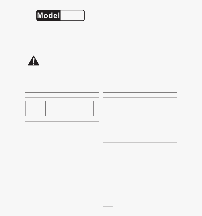 Parallel, HD Png Download