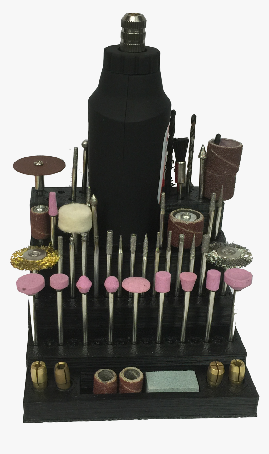 Makeup Brushes, HD Png Download