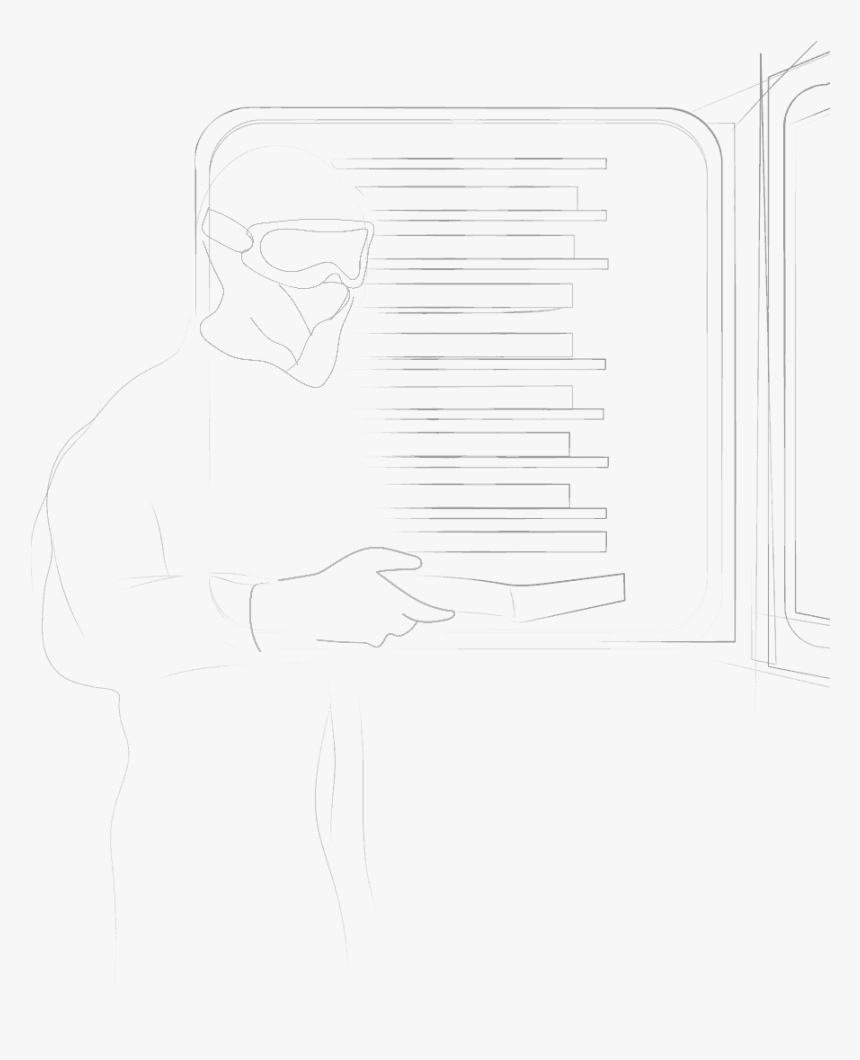 Sketch, HD Png Download