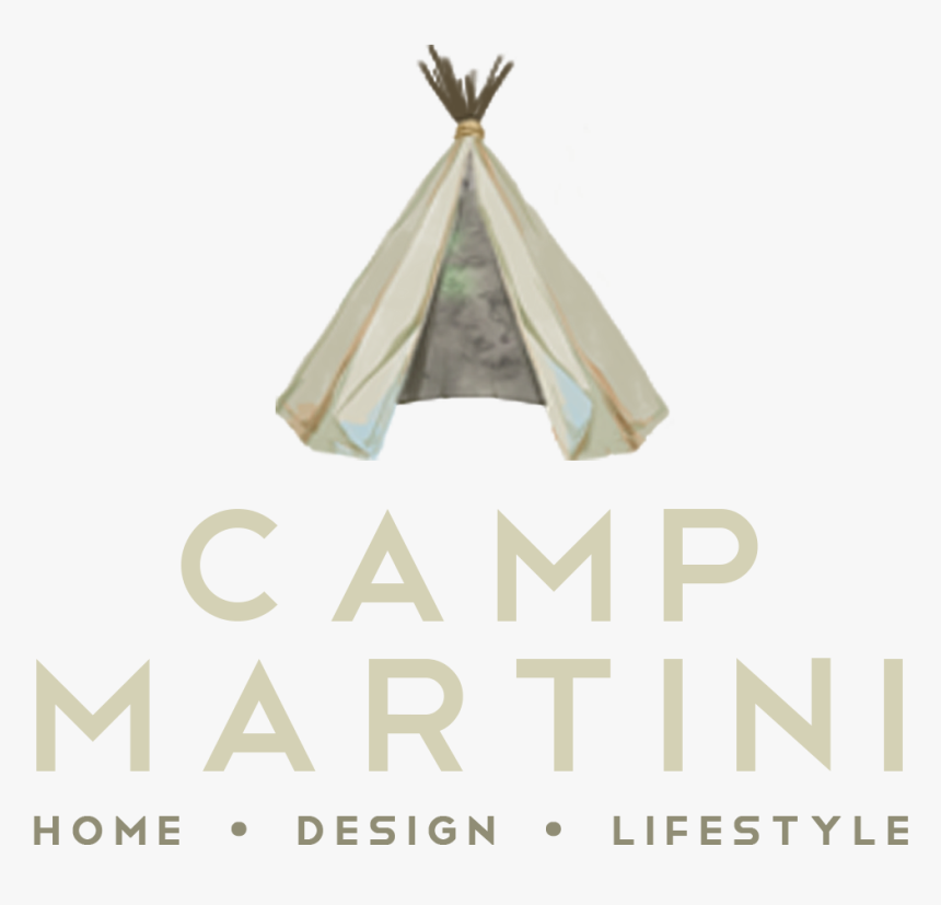 Camp Martini - Talisma, HD Png Download