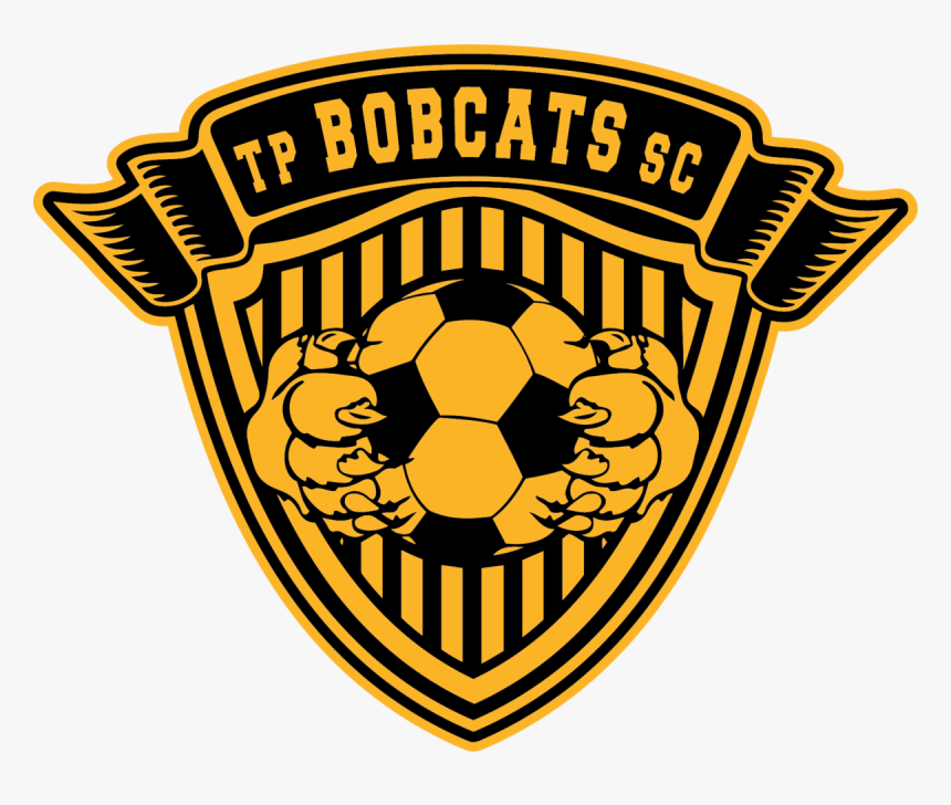 Tinley Park Soccer Club, HD Png Download