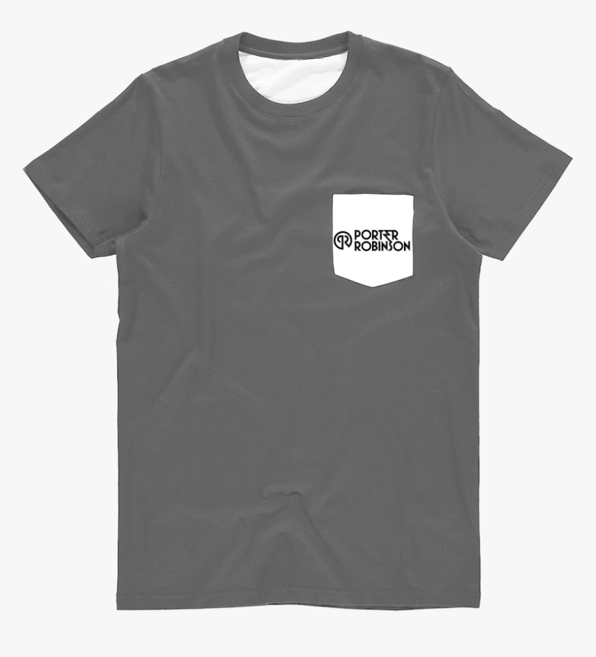 Forged In Fire Shirt, HD Png Download