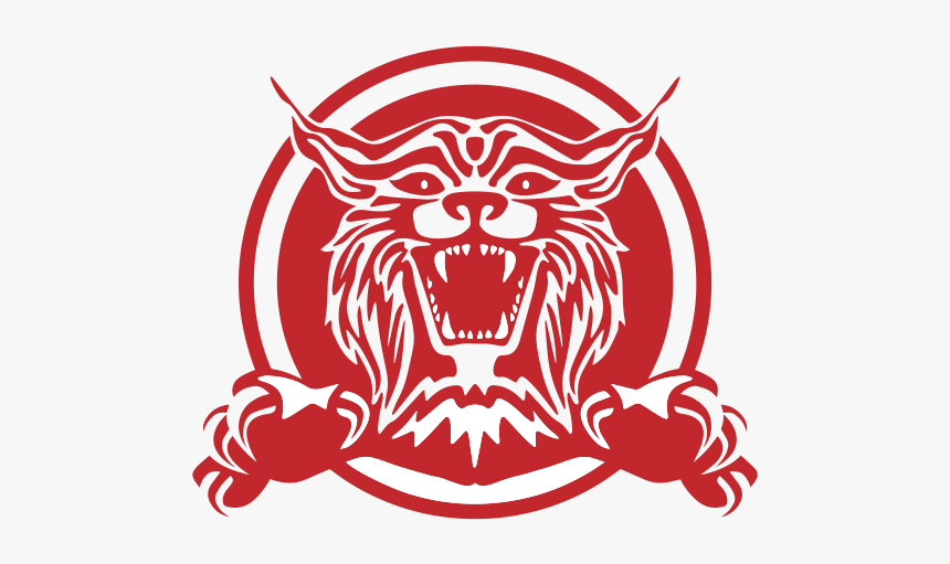 Iowa School For The Deaf, HD Png Download