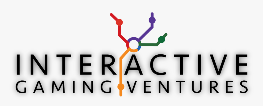 Jack Tretton Launches Interactive Gaming Ventures, HD Png Download