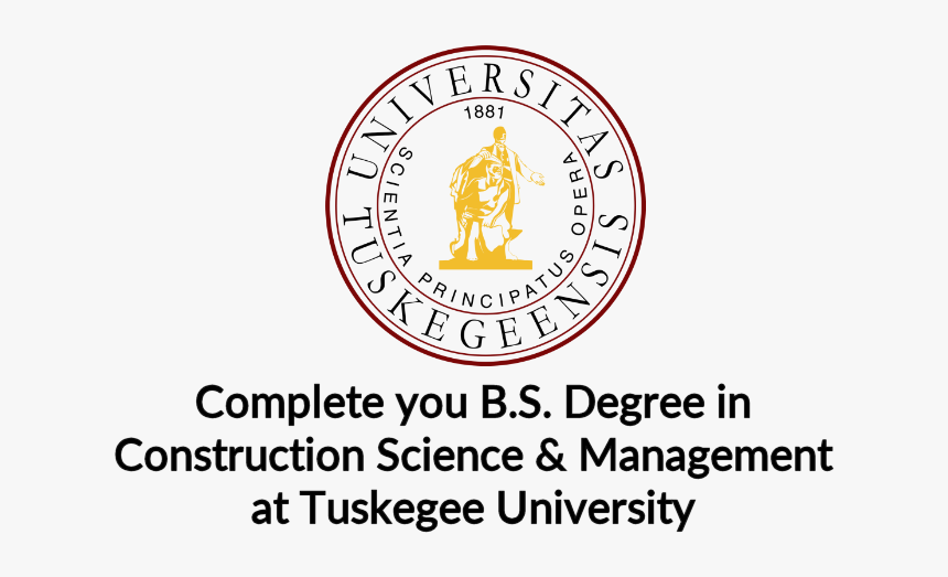 Tuskegee Articulation Read More 030619 104p - Emblem, HD Png Download
