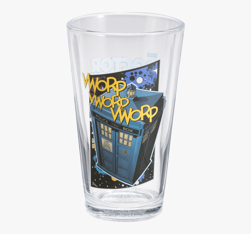 Pint Glass, HD Png Download