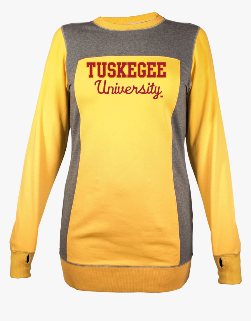 Muskingum University, HD Png Download