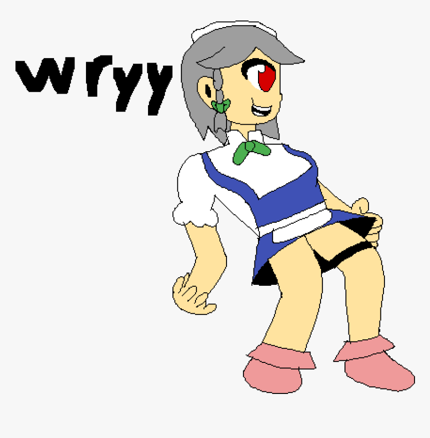 Cartoon, HD Png Download