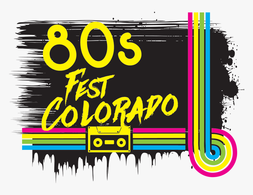 Graphic Design, HD Png Download