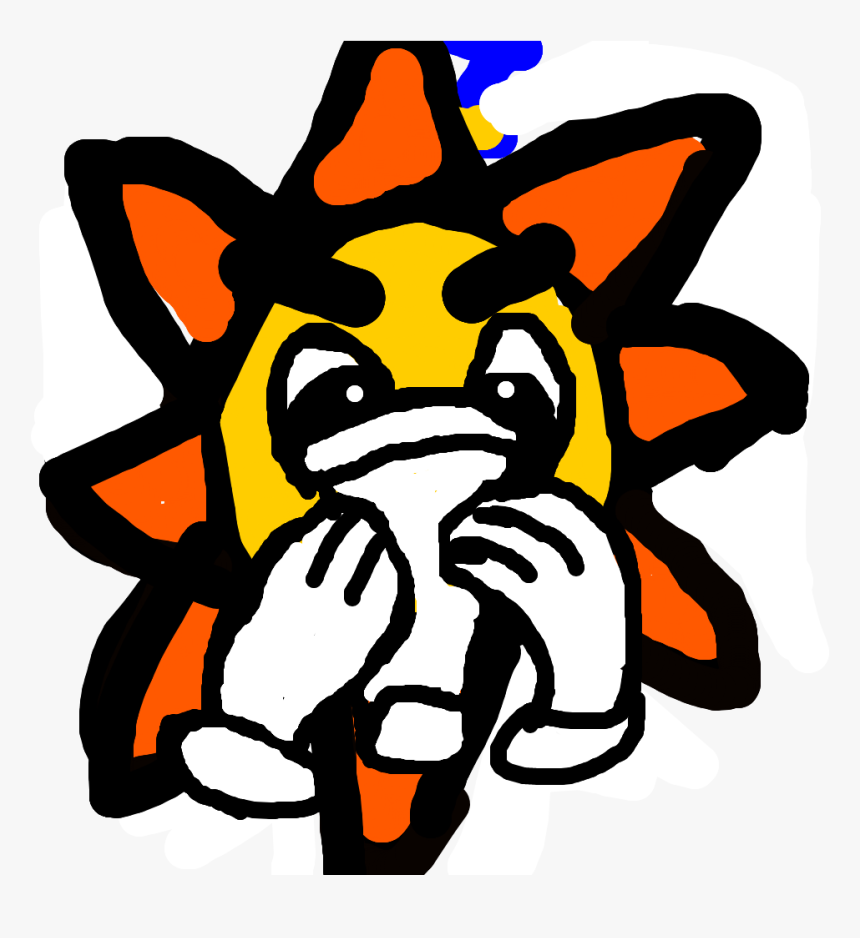 Cartoon, HD Png Download