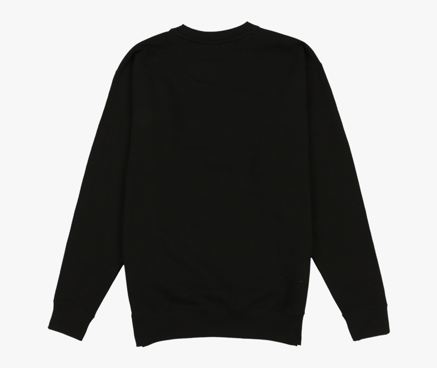 Tellason Wool Shirt, HD Png Download