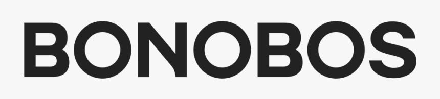 Bonobos Logo Png, Transparent Png