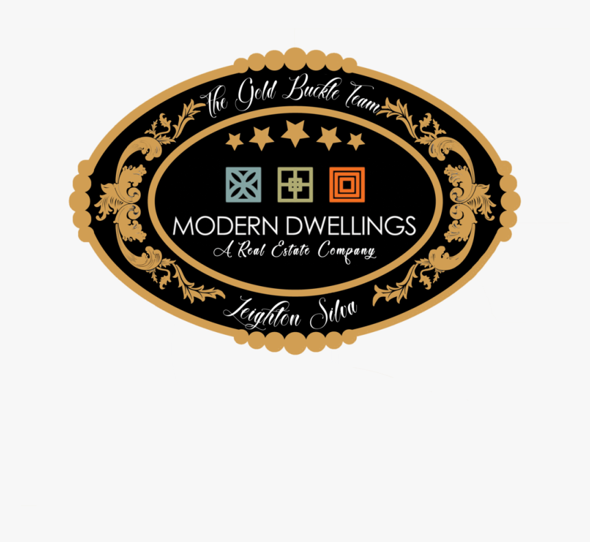 Gold Buckle Team, HD Png Download