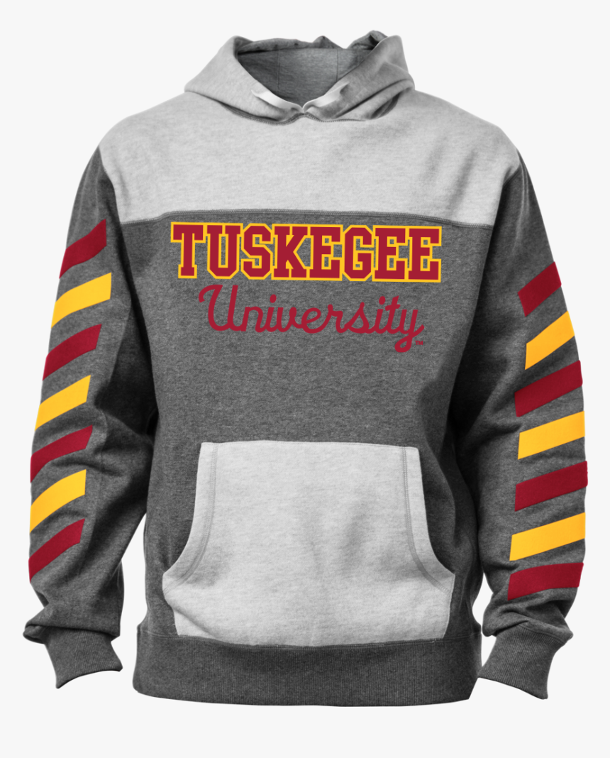 Florida A&m University Hoodie, HD Png Download