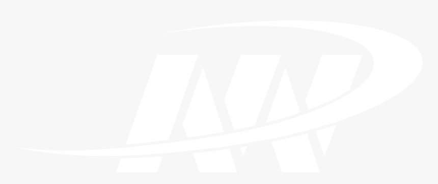 The Northwest - Northwest Company, HD Png Download