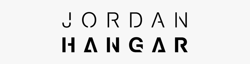 Human Action, HD Png Download