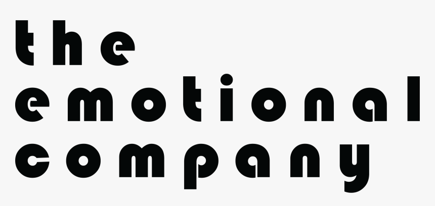 Emotional Company - Circle, HD Png Download