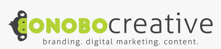 Bonobos Logo Png, Transparent Png