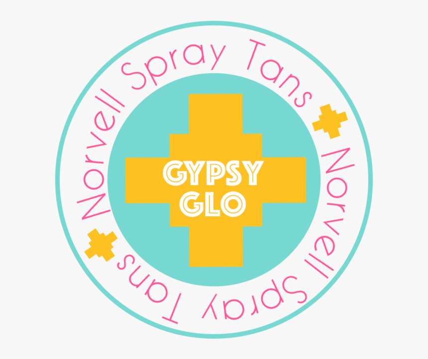 Gypsyglo, HD Png Download