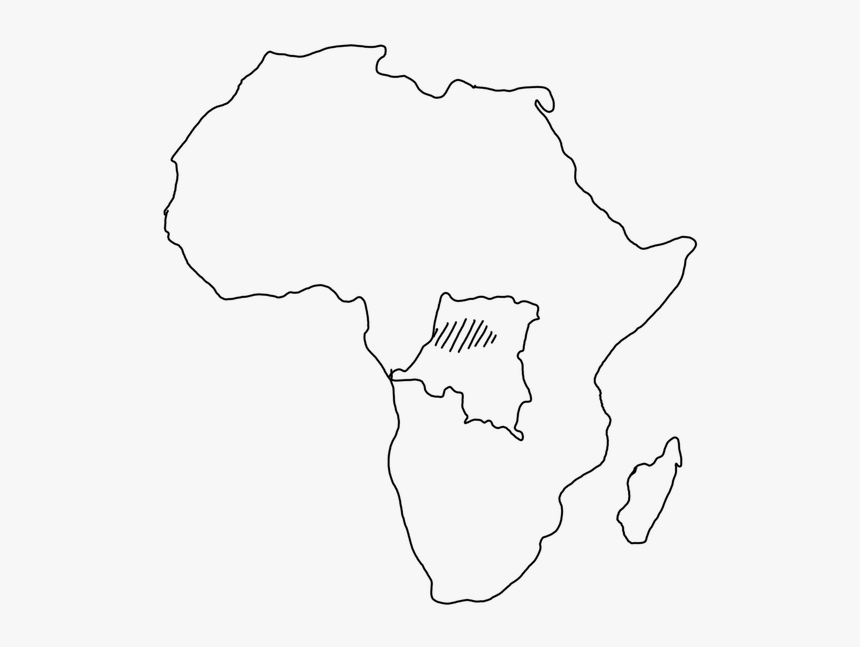 Line Art, HD Png Download