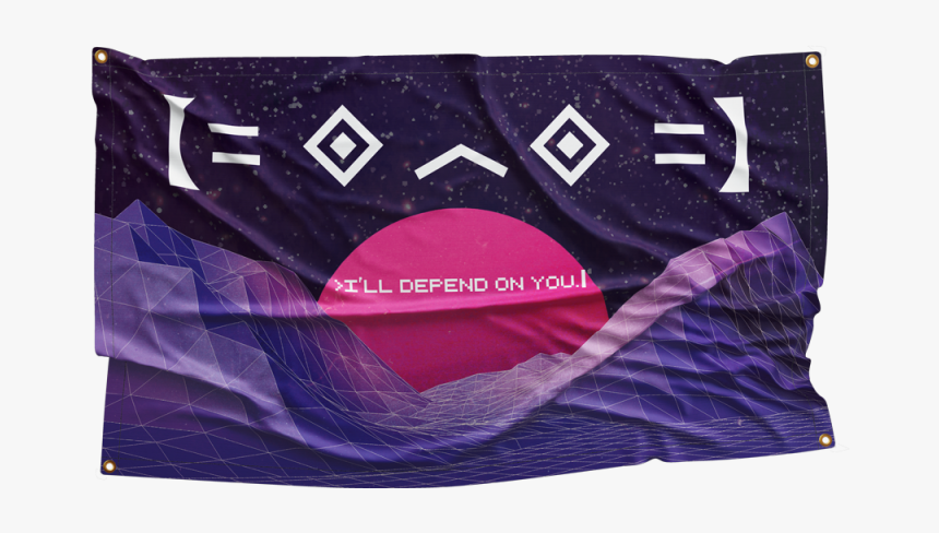 Coin Purse, HD Png Download