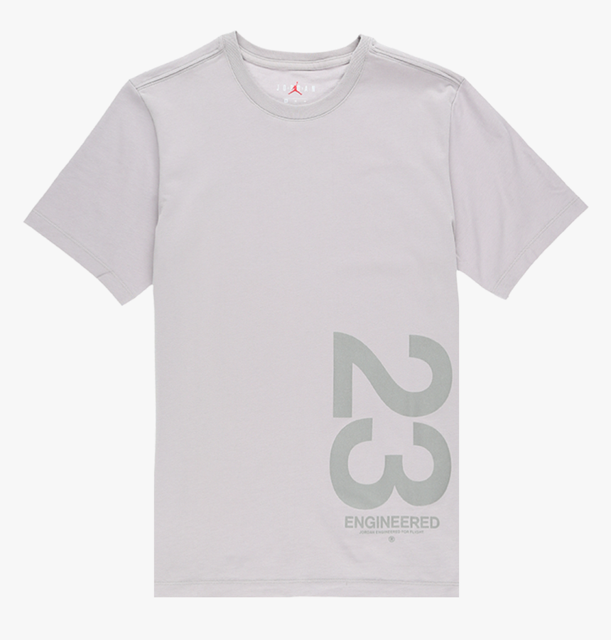 Number, HD Png Download