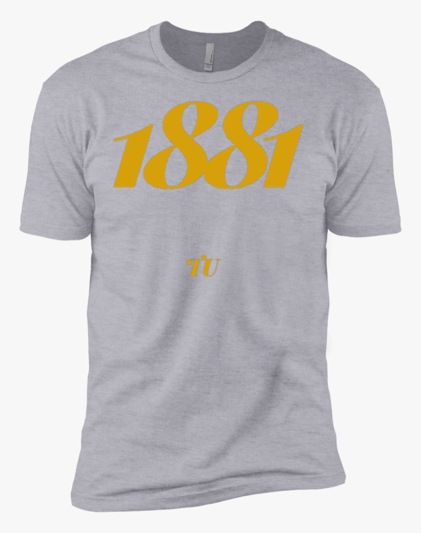 T Shirt Logo Chest, HD Png Download