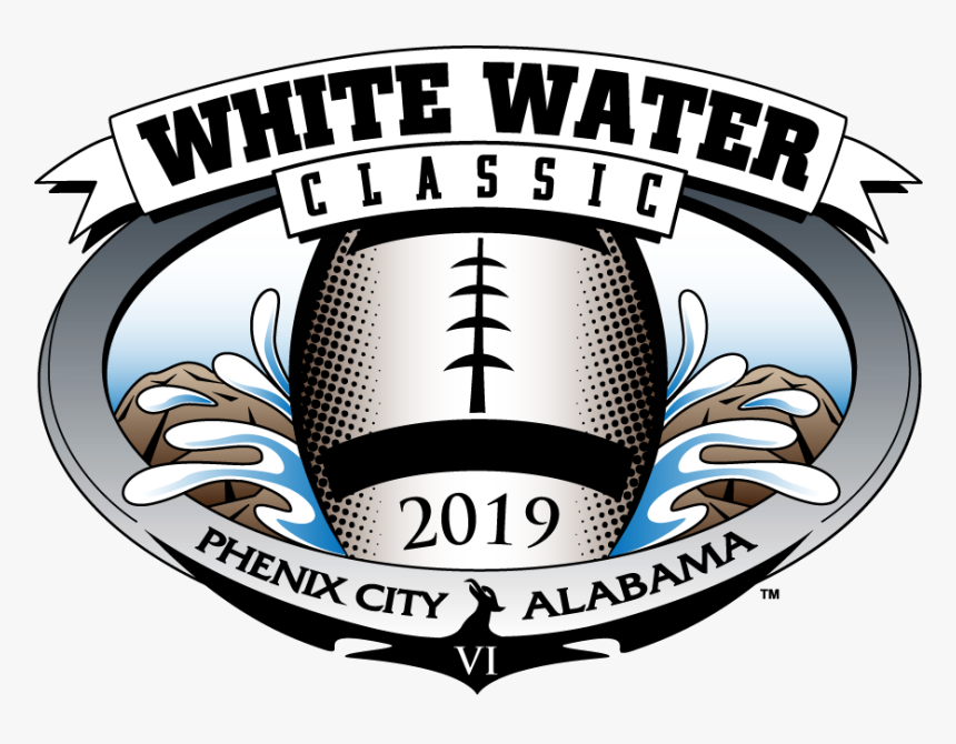 Emblem, HD Png Download