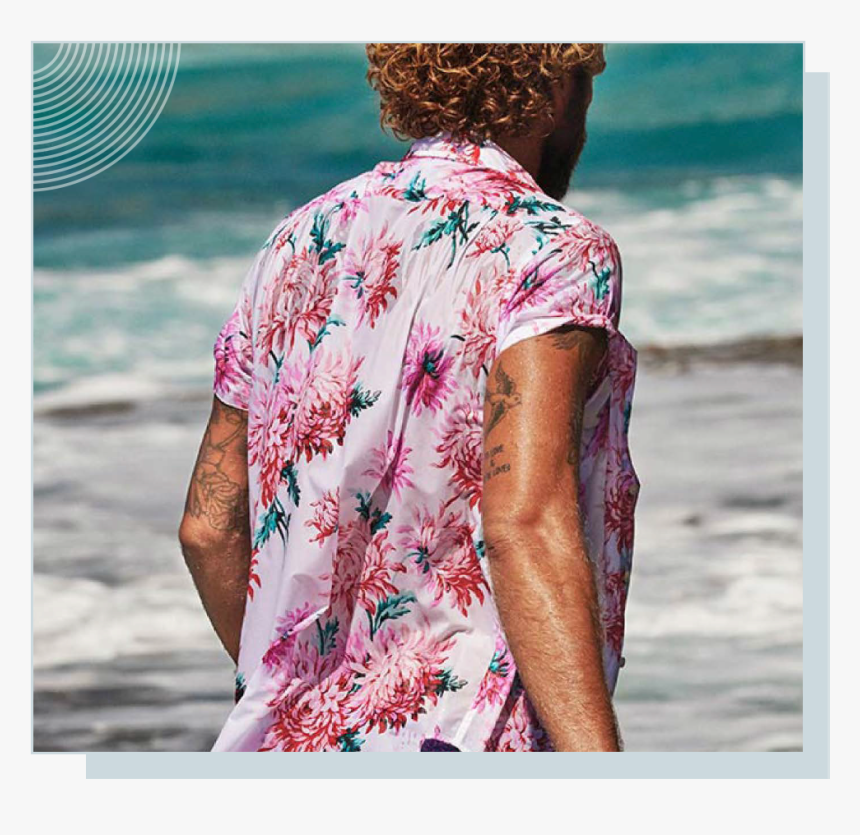 Board Short, HD Png Download