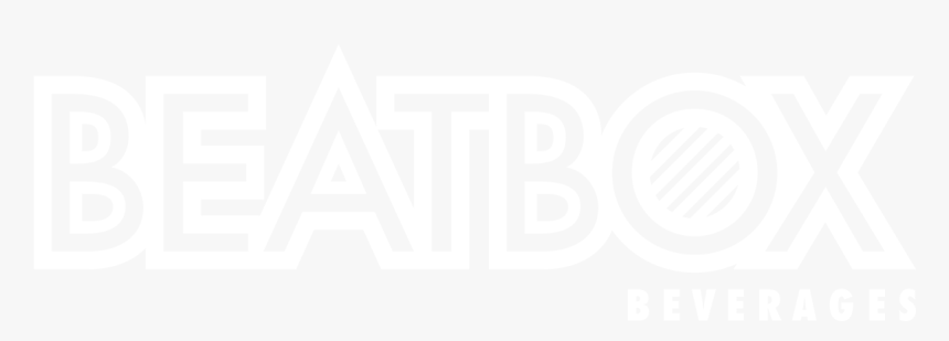 Beatbox Beverages Logo - Graphic Design, HD Png Download