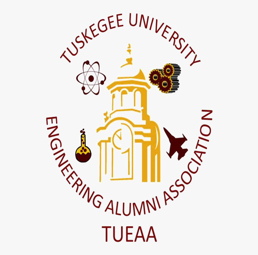 Marvin Camras School, HD Png Download