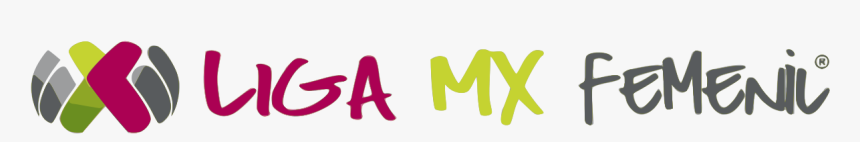 Calligraphy, HD Png Download