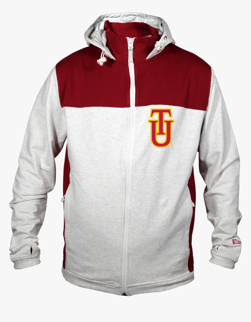 Hoodie, HD Png Download