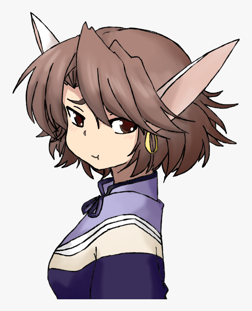 Cartoon, HD Png Download