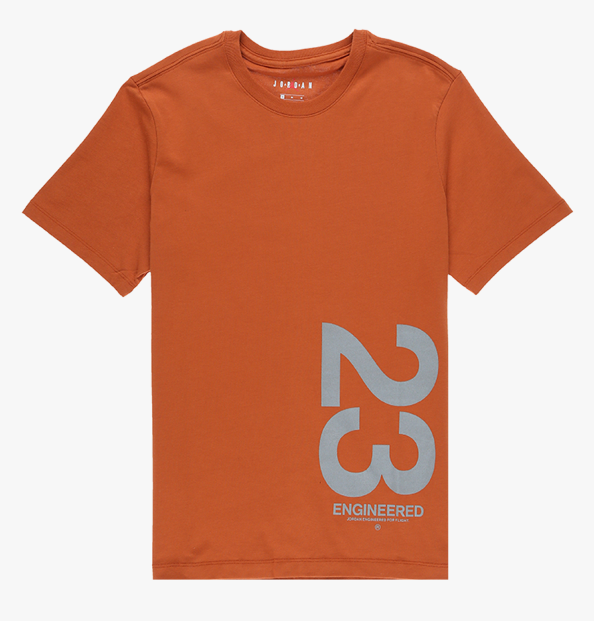 Active Shirt, HD Png Download