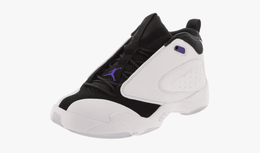 Picture 1 Of - Jordan Jumpman Quick 23, HD Png Download