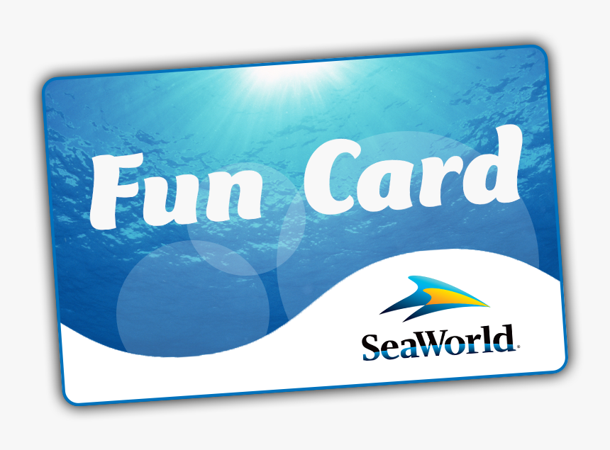 Sea World San, HD Png Download
